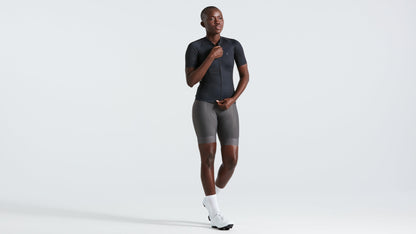 Specialized Sl Solid Jersey Ss Wmn Jersey