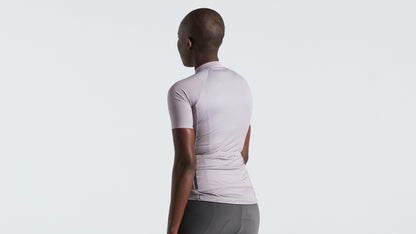 Specialized Sl Solid Jersey Ss Wmn Jersey