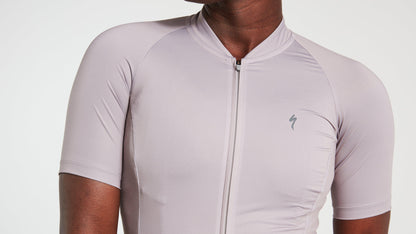 Specialized Sl Solid Jersey Ss Wmn Jersey