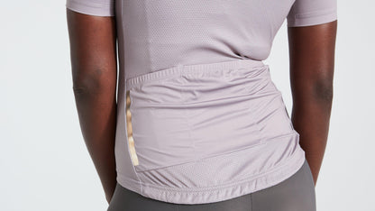 Specialized Sl Solid Jersey Ss Wmn Jersey