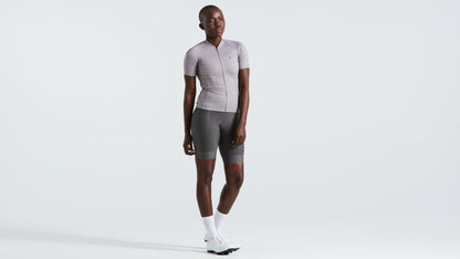 Specialized Sl Solid Jersey Ss Wmn Jersey