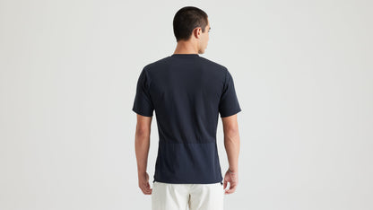 Specialized Adv Air Jersey Short Sleeve Mens