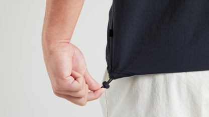 Specialized Adv Air Jersey Short Sleeve Mens