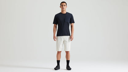 Specialized Adv Air Jersey Short Sleeve Mens