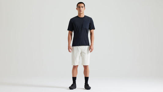 Specialized Adv Air Jersey Short Sleeve Mens