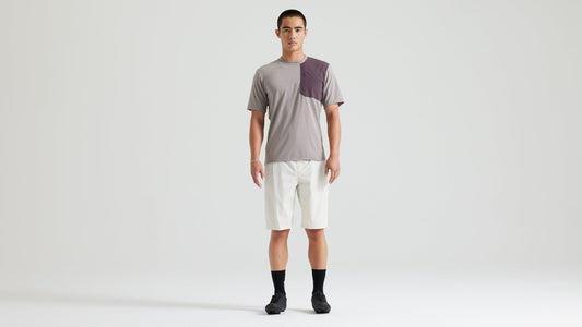 Specialized Adv Air Jersey Short Sleeve Mens