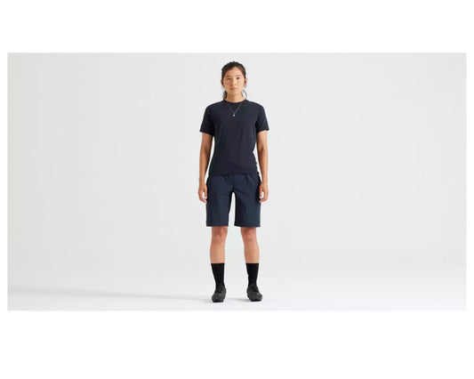 Specialized Adv Air Jersey Short Sleeve Womens