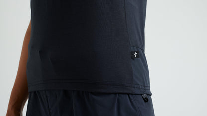 Specialized Adv Air Jersey Short Sleeve Womens