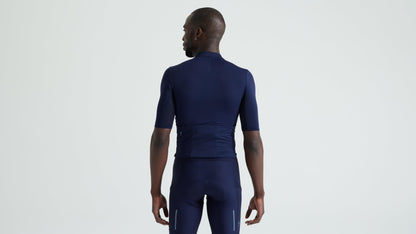 Specialized Prime Jersey Short Sleeve Mens