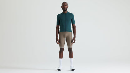 Specialized Prime Jersey Short Sleeve Mens