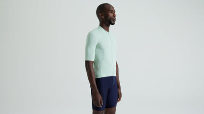 Specialized Prime Jersey Short Sleeve Mens