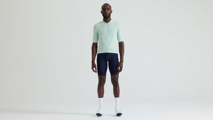 Specialized Prime Jersey Short Sleeve Mens