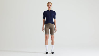 Specialized Prime Jersey Short Sleeve Womens