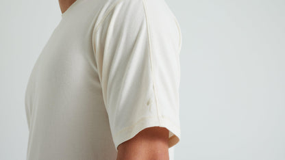 Specialized Trail Modal Jersey Short Sleeve Mens