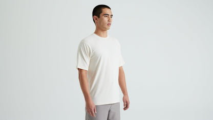 Specialized Trail Modal Jersey Short Sleeve Mens