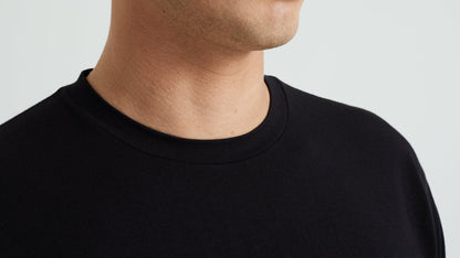 Specialized Trail Modal Jersey Short Sleeve Mens