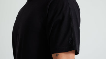 Specialized Trail Modal Jersey Short Sleeve Mens