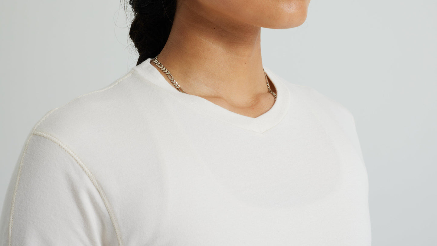 Specialized Trail Modal Jersey Short Sleeve Womens