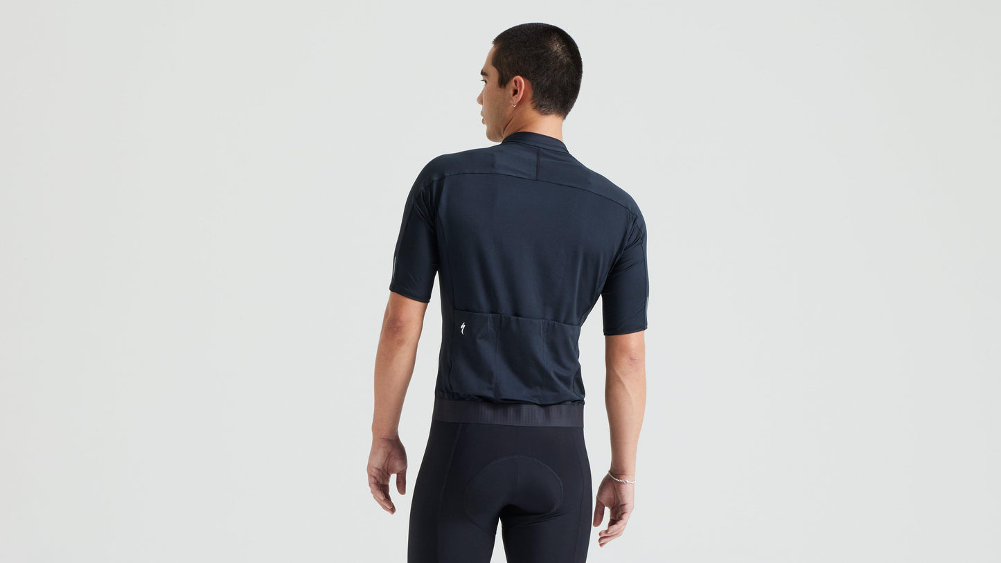 Specialized Foundation Jersey SS Men