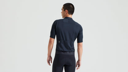 Specialized Foundation Jersey SS Men