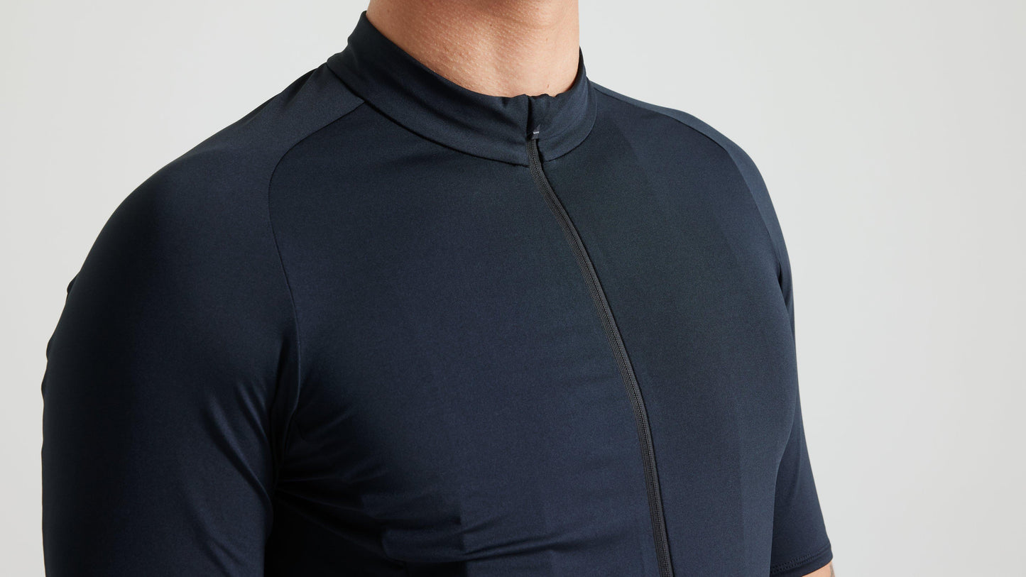 Specialized Foundation Jersey SS Men