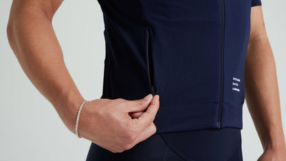 Specialized Foundation Jersey SS Men