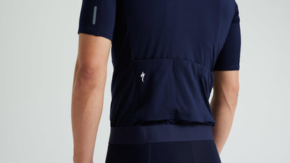 Specialized Foundation Jersey SS Men