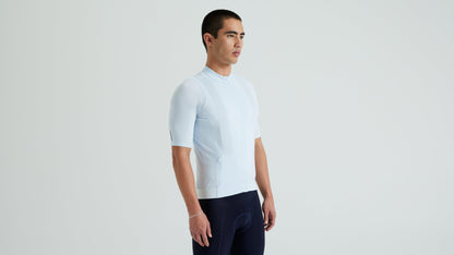 Specialized Foundation Jersey SS Men