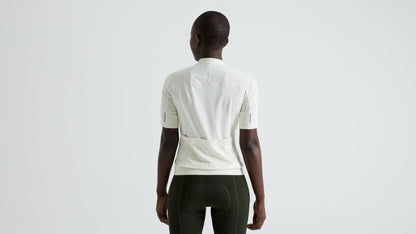 Specialized Foundation Jersey SS Women