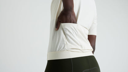 Specialized Foundation Jersey SS Women