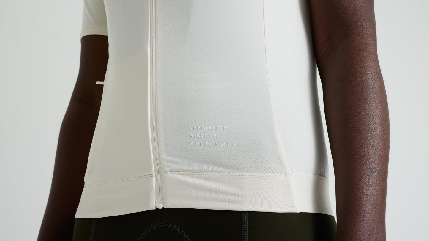 Specialized Foundation Jersey SS Women