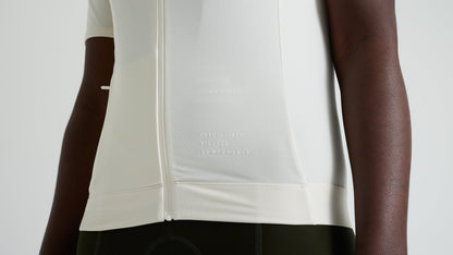 Specialized Foundation Jersey SS Women