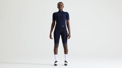 Specialized Foundation Jersey SS Women