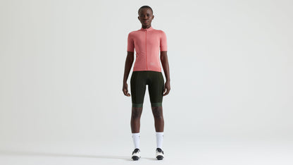 Specialized Foundation Jersey SS Women