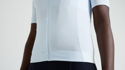 Specialized Foundation Jersey SS Women
