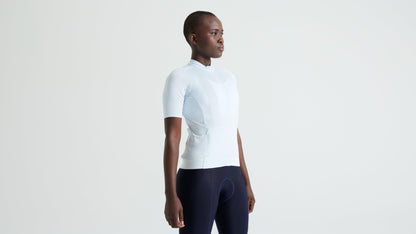 Specialized Foundation Jersey SS Women