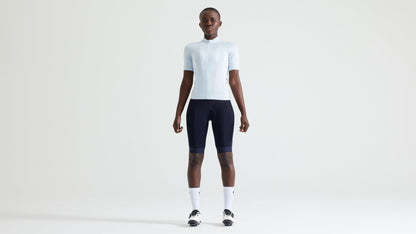 Specialized Foundation Jersey SS Women