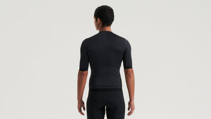 Specialized Men's Prime Short Sleeve Jersey