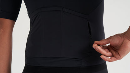 Specialized Men's Prime Short Sleeve Jersey