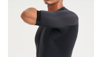 Specialized Men's Prime Short Sleeve Jersey