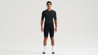 Specialized Men's Prime Short Sleeve Jersey