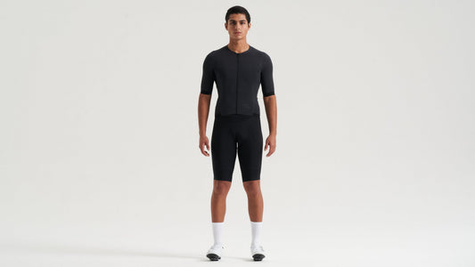 Specialized Men's Prime Short Sleeve Jersey