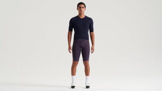 Specialized Men's Prime Short Sleeve Jersey