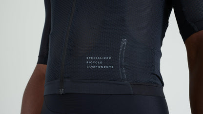 Specialized Prime Lt Jersey Short Sleeve Mens