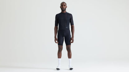 Specialized Prime Lt Jersey Short Sleeve Mens