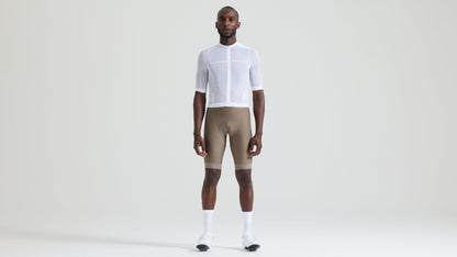 Specialized Prime Lt Jersey Short Sleeve Mens