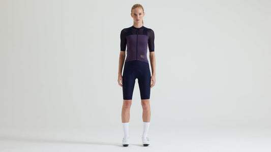 SPECIALIZED Specialized Women'S Prime Lightweight Short Sleeve Jersey