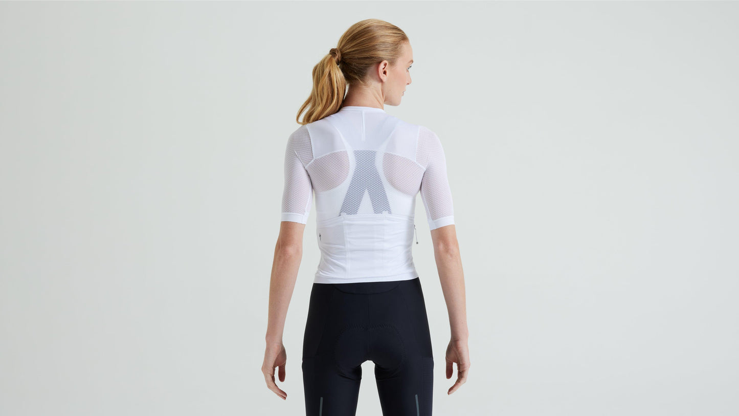 Specialized Women's Prime Lightweight SS Jersey