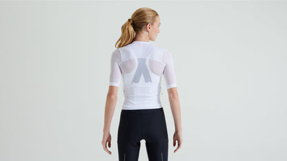 Specialized Women's Prime Lightweight SS Jersey