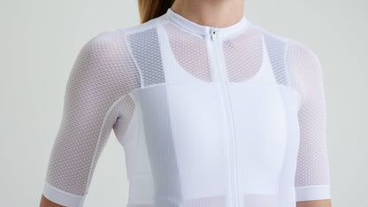 Specialized Women's Prime Lightweight SS Jersey